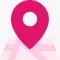 bKash Map en