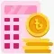 Charge Calculator en