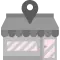 Discontinued Agent en