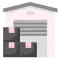 Discontinued Distributor en