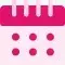 Frequently Asked Question en