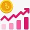 Interest on Savings en