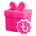 ৳25 Bonus