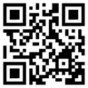 Download QR