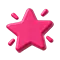 App Rating