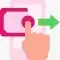 Transaction Limit en