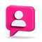 App Review
