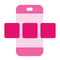 Service Solutions