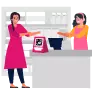 বিকাশ মার্চেন্ট