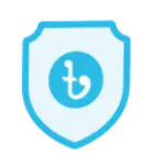 ইন্স্যুরেন্স